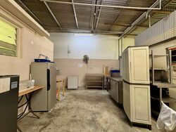 Jalan Chengkek (D13), Terrace #479787911